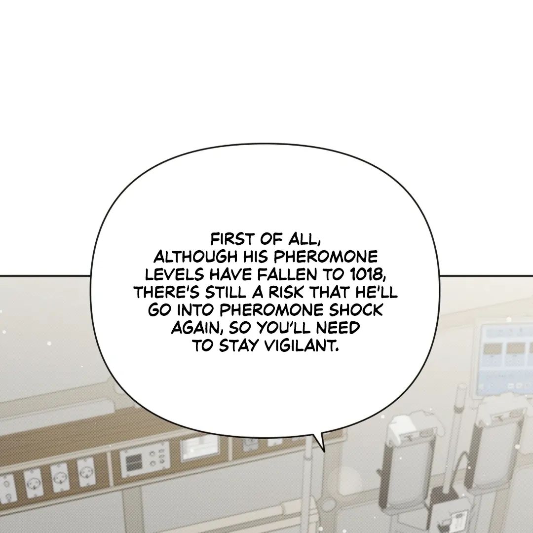 Read Don’t Mess With the Pooch! chapter 21 image 97 on Lezhin