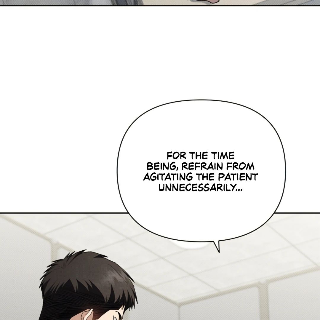 Read Don’t Mess With the Pooch! chapter 21 image 99 on Lezhin