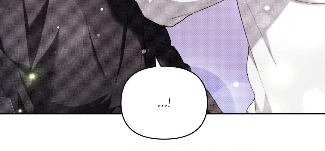 Read Don’t Mess With the Pooch! chapter 22.1 image 10 on Lezhin