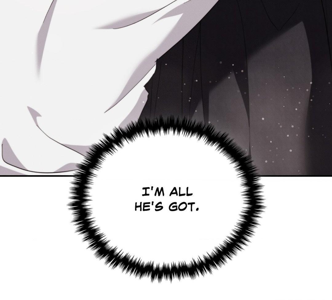 Read Don’t Mess With the Pooch! chapter 22.1 image 27 on Lezhin