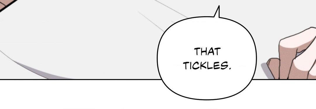 Read Don’t Mess With the Pooch! chapter 22.1 image 31 on Lezhin