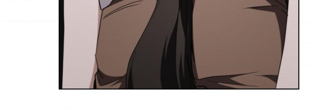 Read Don’t Mess With the Pooch! chapter 22.1 image 39 on Lezhin