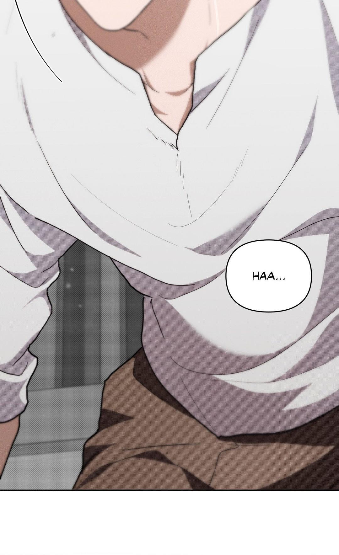 Read Don’t Mess With the Pooch! chapter 22.1 image 43 on Lezhin