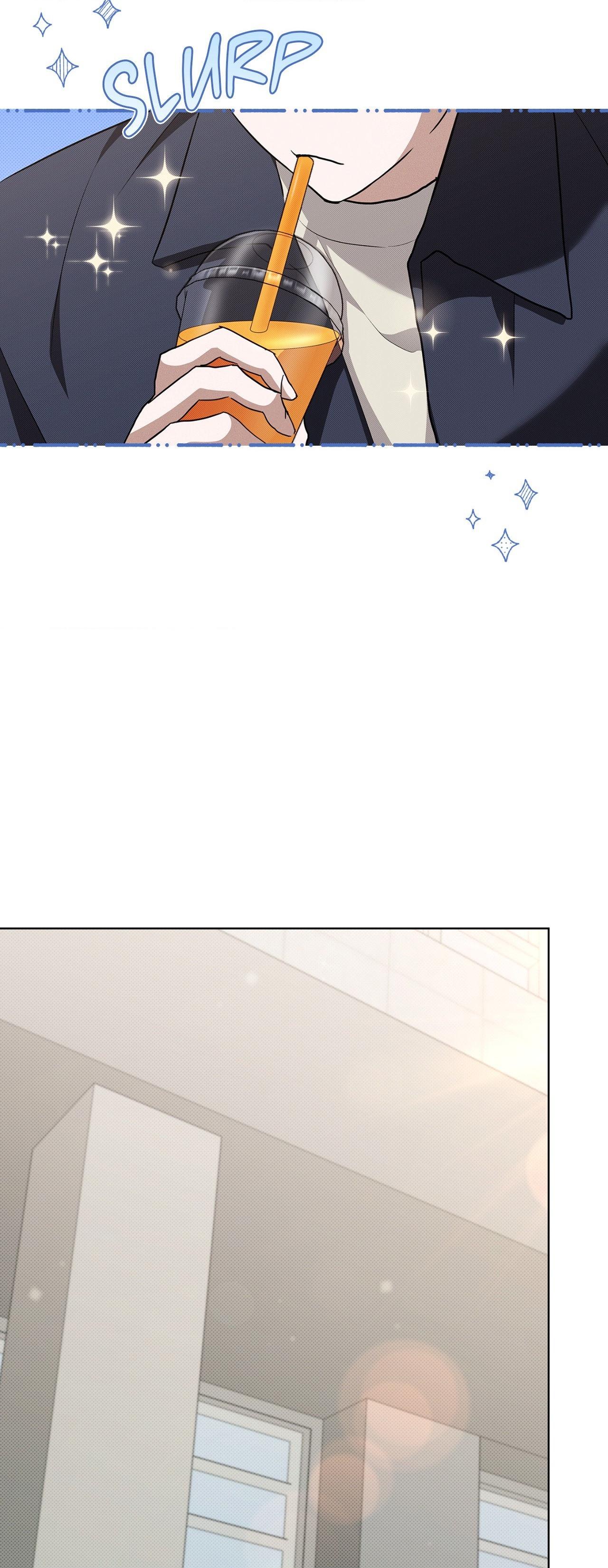 Read Don’t Mess With the Pooch! chapter 23.1 image 22 on Lezhin