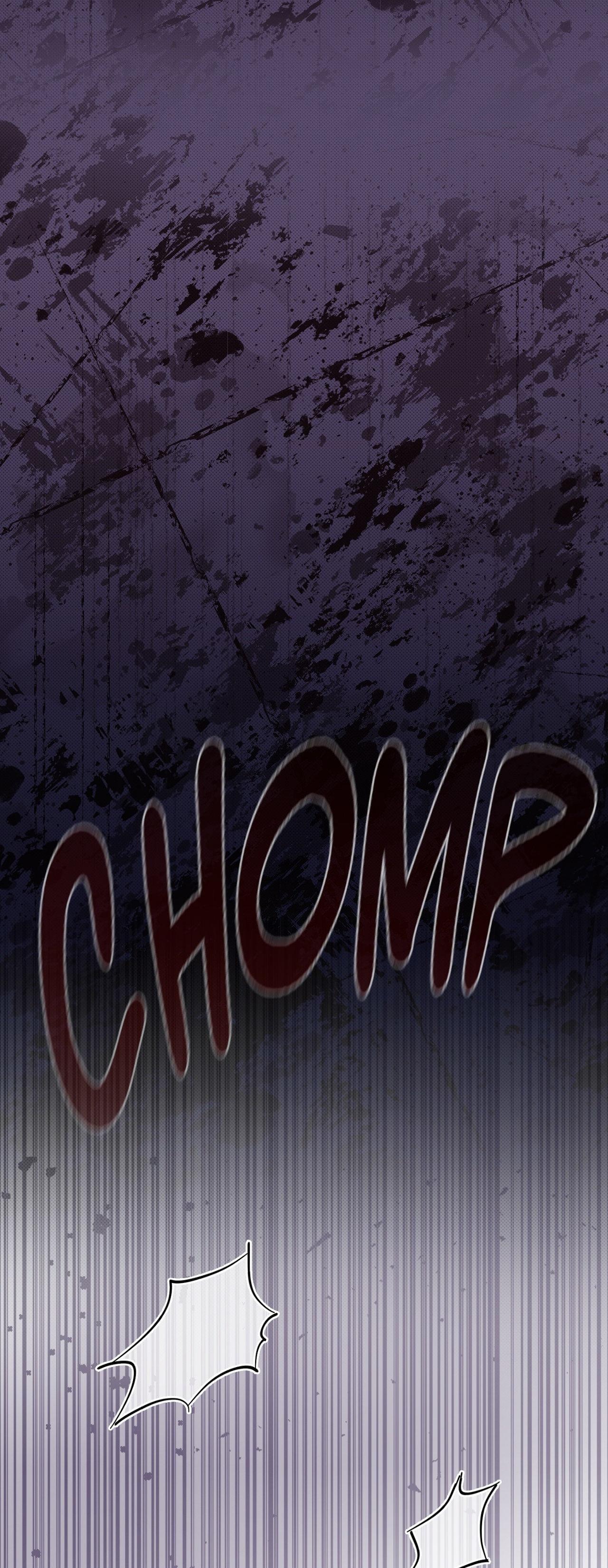 Read Don’t Mess With the Pooch! chapter 23.1 image 55 on Lezhin