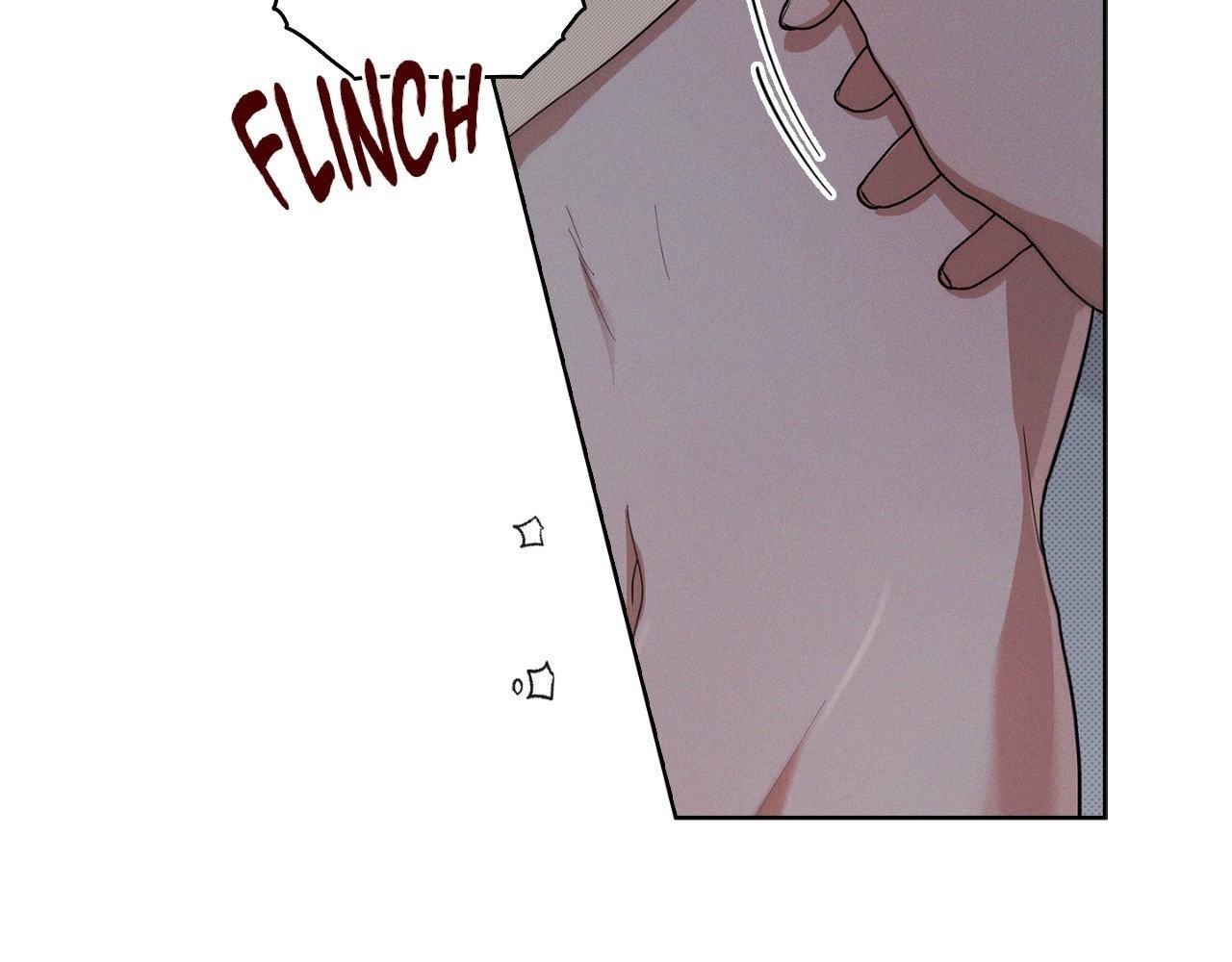 Read Don’t Mess With the Pooch! chapter 24.1 image 21 on Lezhin
