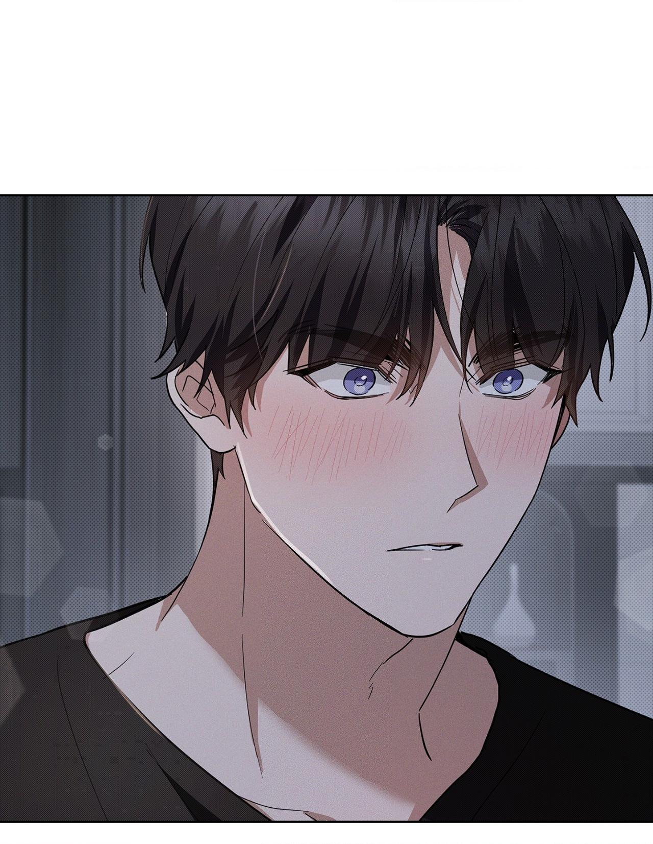 Read Don’t Mess With the Pooch! chapter 24.1 image 24 on Lezhin