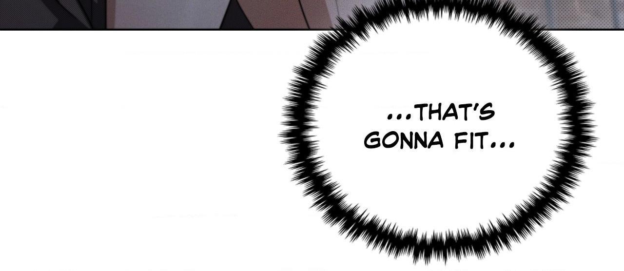 Read Don’t Mess With the Pooch! chapter 24.1 image 31 on Lezhin