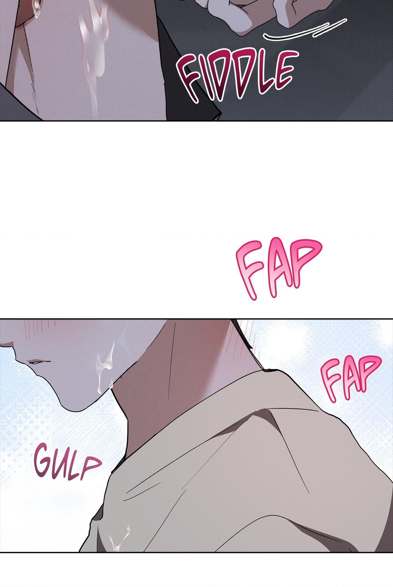 Read Don’t Mess With the Pooch! chapter 24.1 image 37 on Lezhin