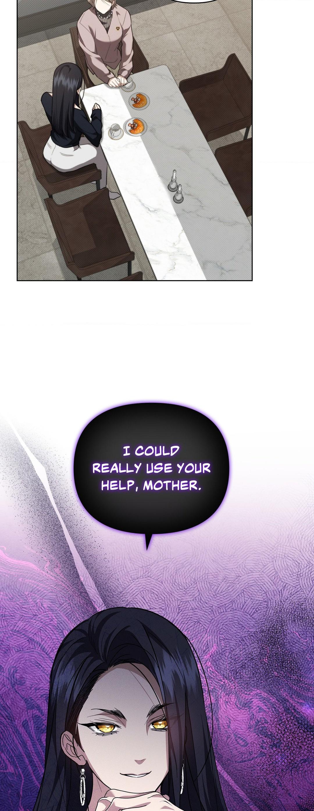 Read Don’t Mess With the Pooch! chapter 28.1 image 16 on Lezhin