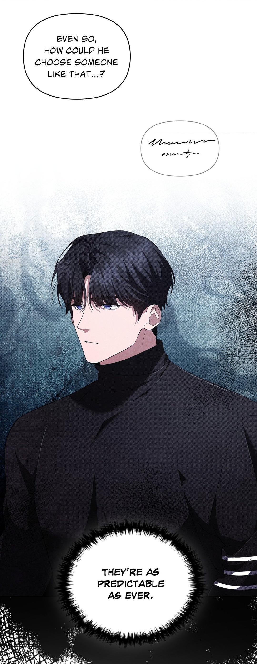 Read Don’t Mess With the Pooch! chapter 29.1 image 22 on Lezhin