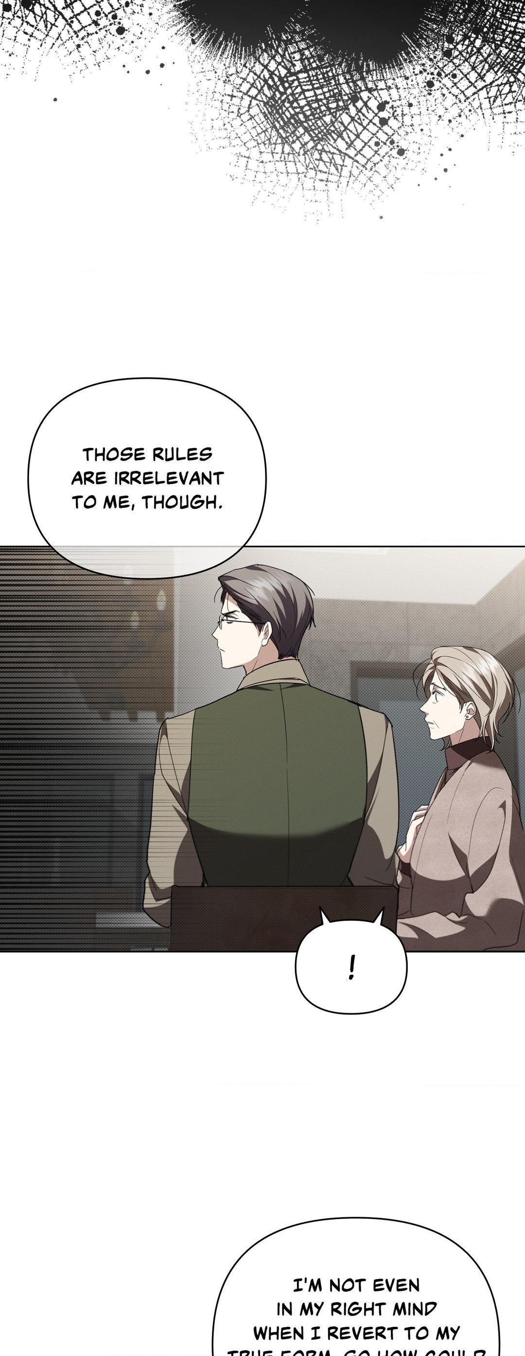 Read Don’t Mess With the Pooch! chapter 29.1 image 23 on Lezhin
