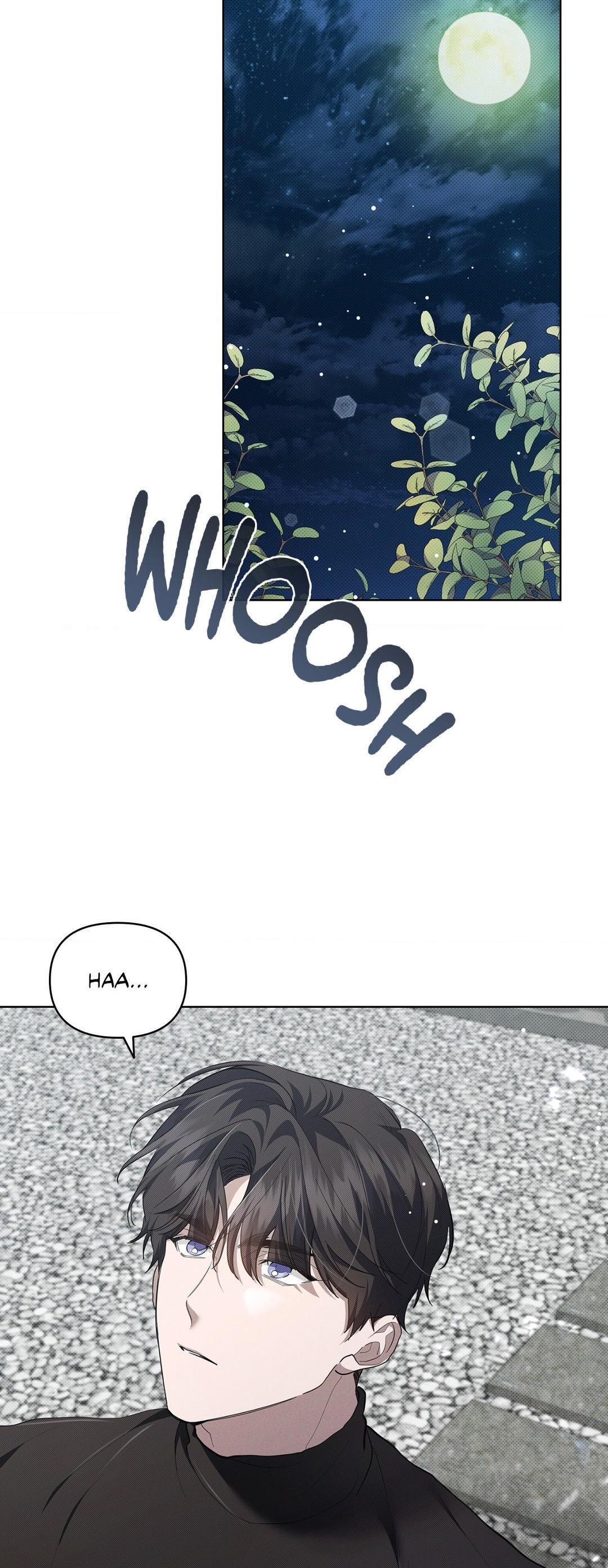 Read Don’t Mess With the Pooch! chapter 29.1 image 32 on Lezhin