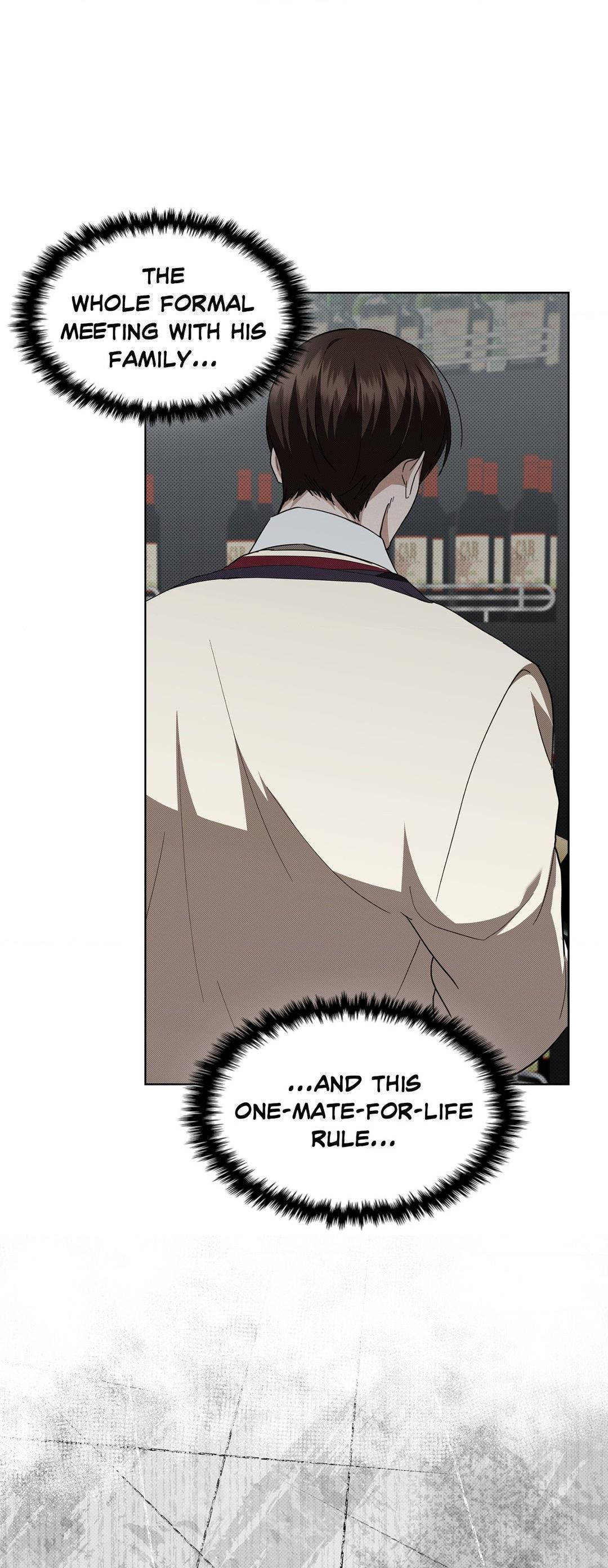 Read Don’t Mess With the Pooch! chapter 29.1 image 40 on Lezhin