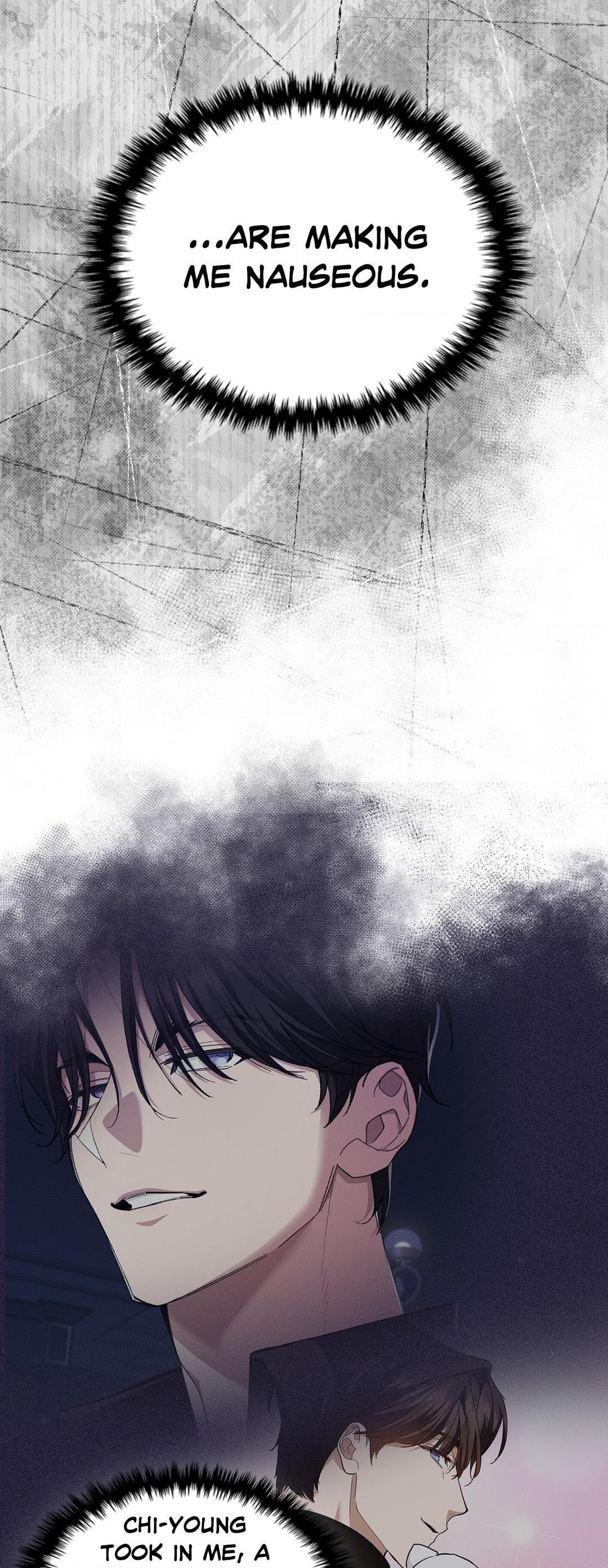 Read Don’t Mess With the Pooch! chapter 29.1 image 41 on Lezhin