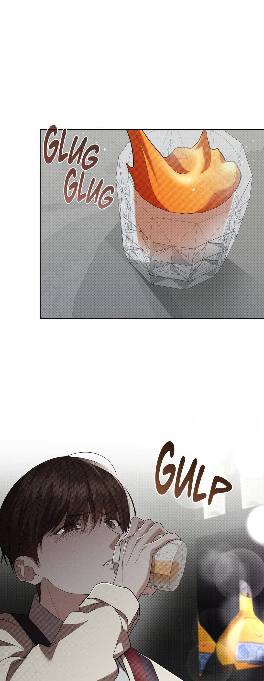 Read Don’t Mess With the Pooch! chapter 29.1 image 47 on Lezhin