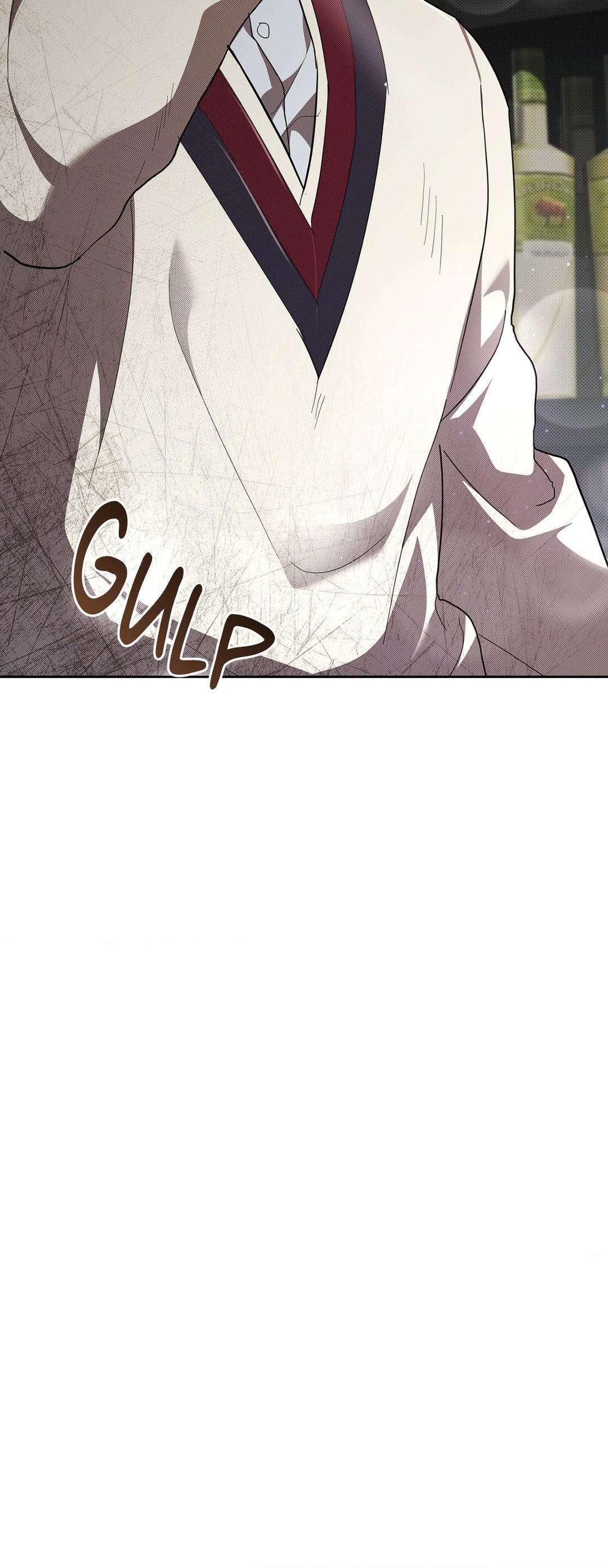 Read Don’t Mess With the Pooch! chapter 29.1 image 48 on Lezhin