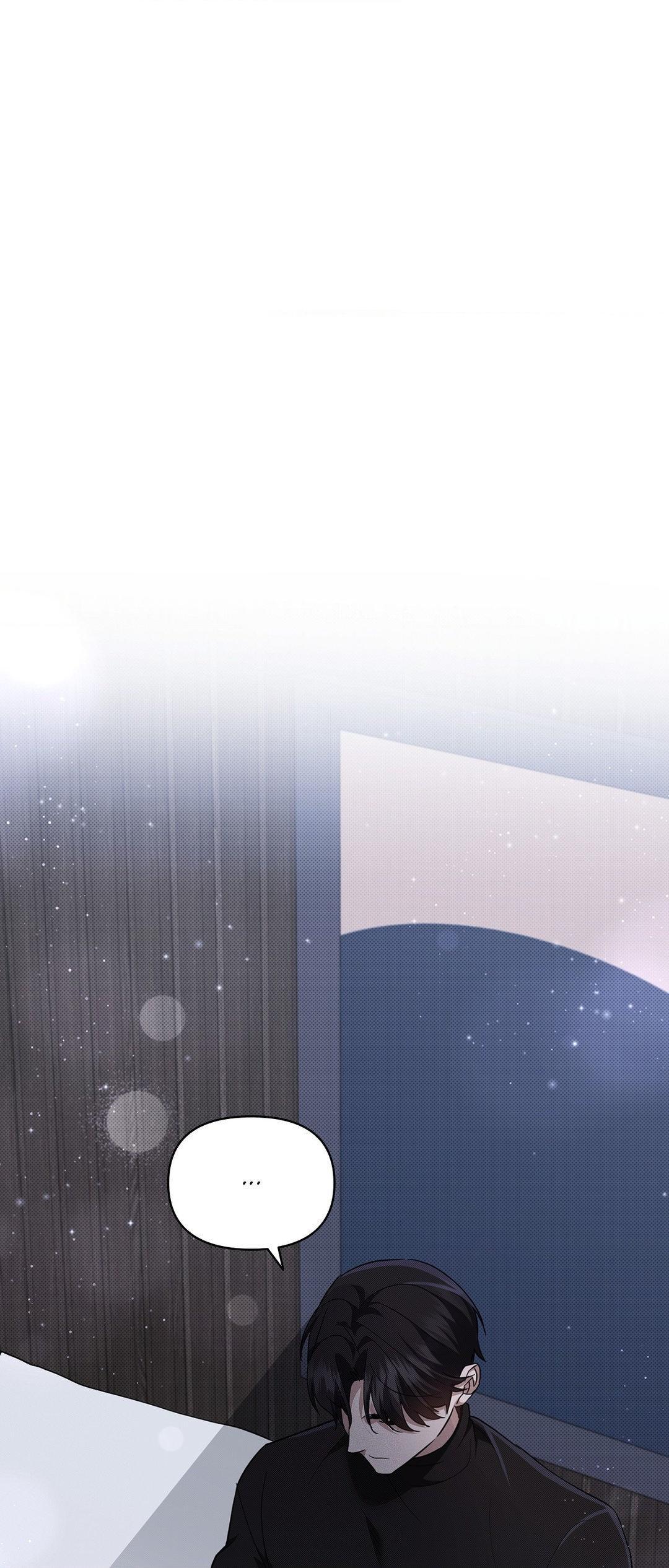 Read Don’t Mess With the Pooch! chapter 29.3 image 0 on Lezhin