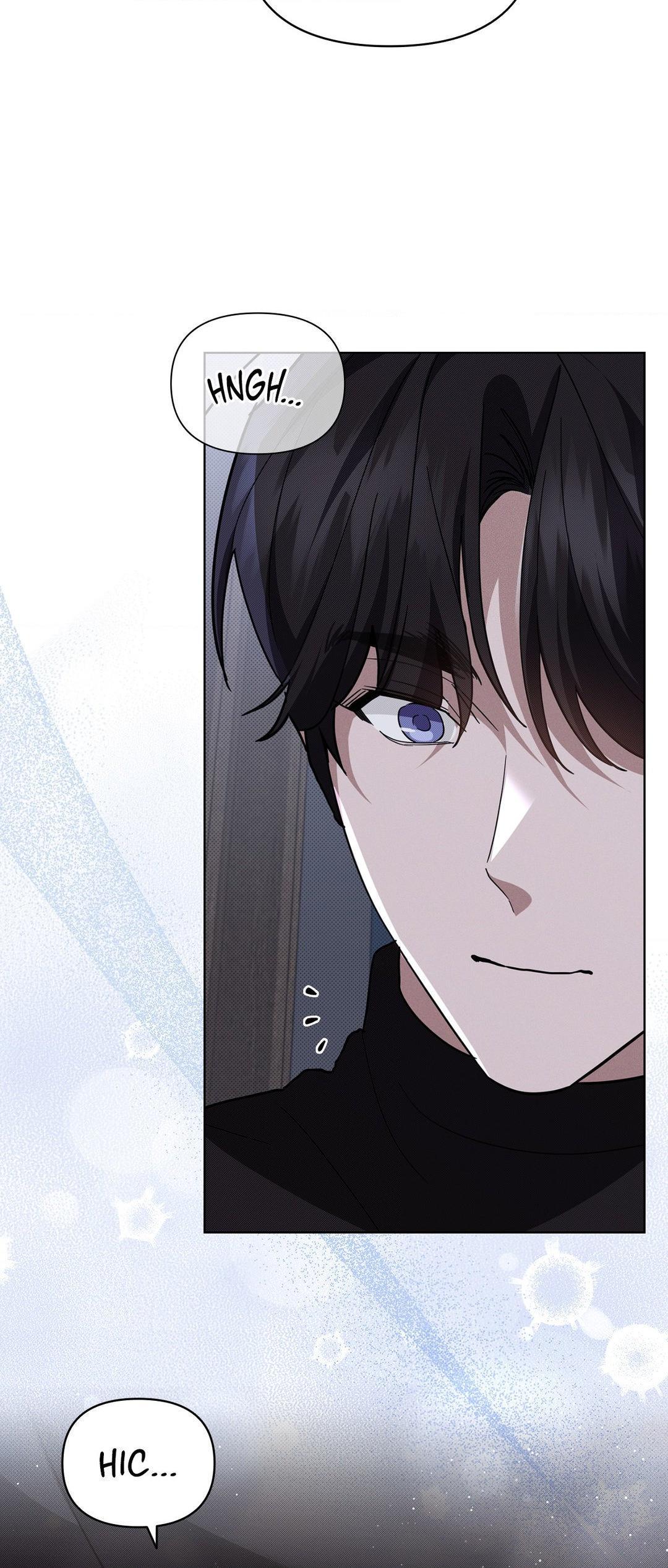 Read Don’t Mess With the Pooch! chapter 29.3 image 3 on Lezhin