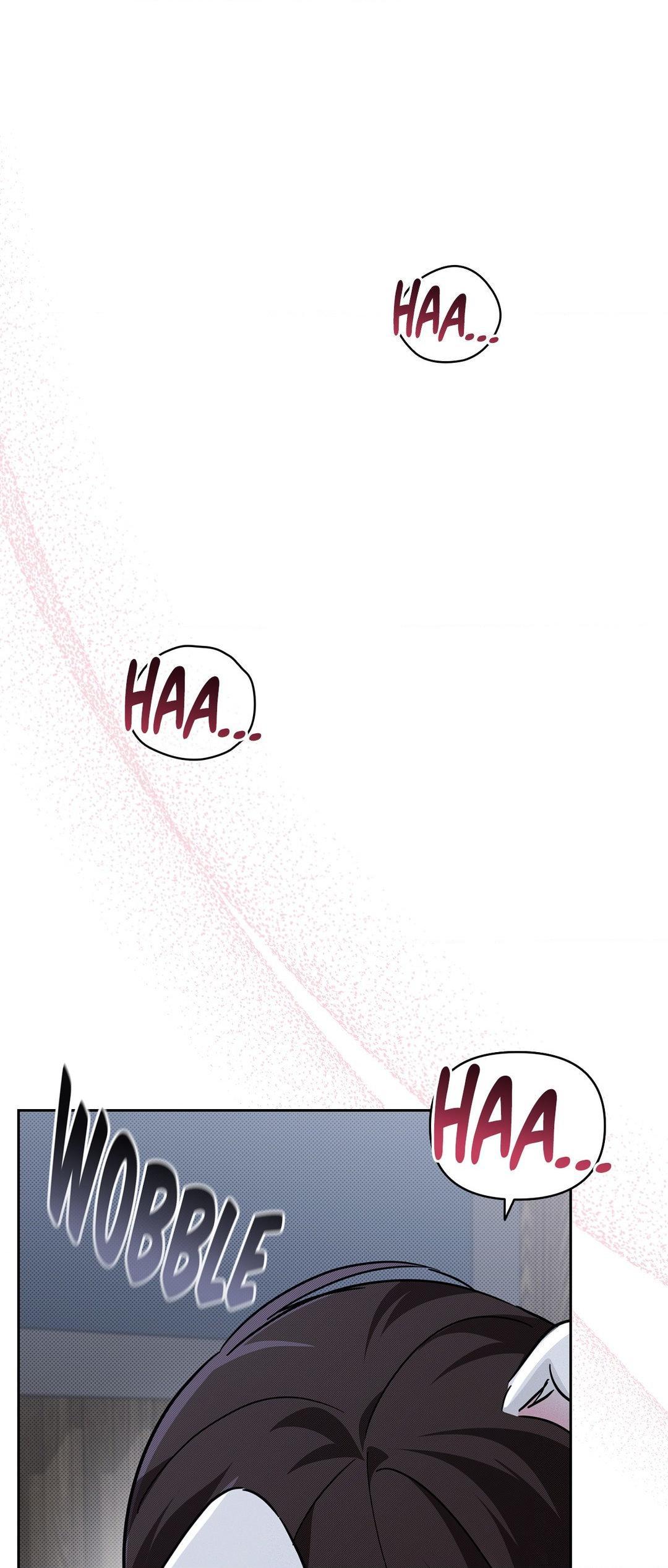 Read Don’t Mess With the Pooch! chapter 29.3 image 52 on Lezhin