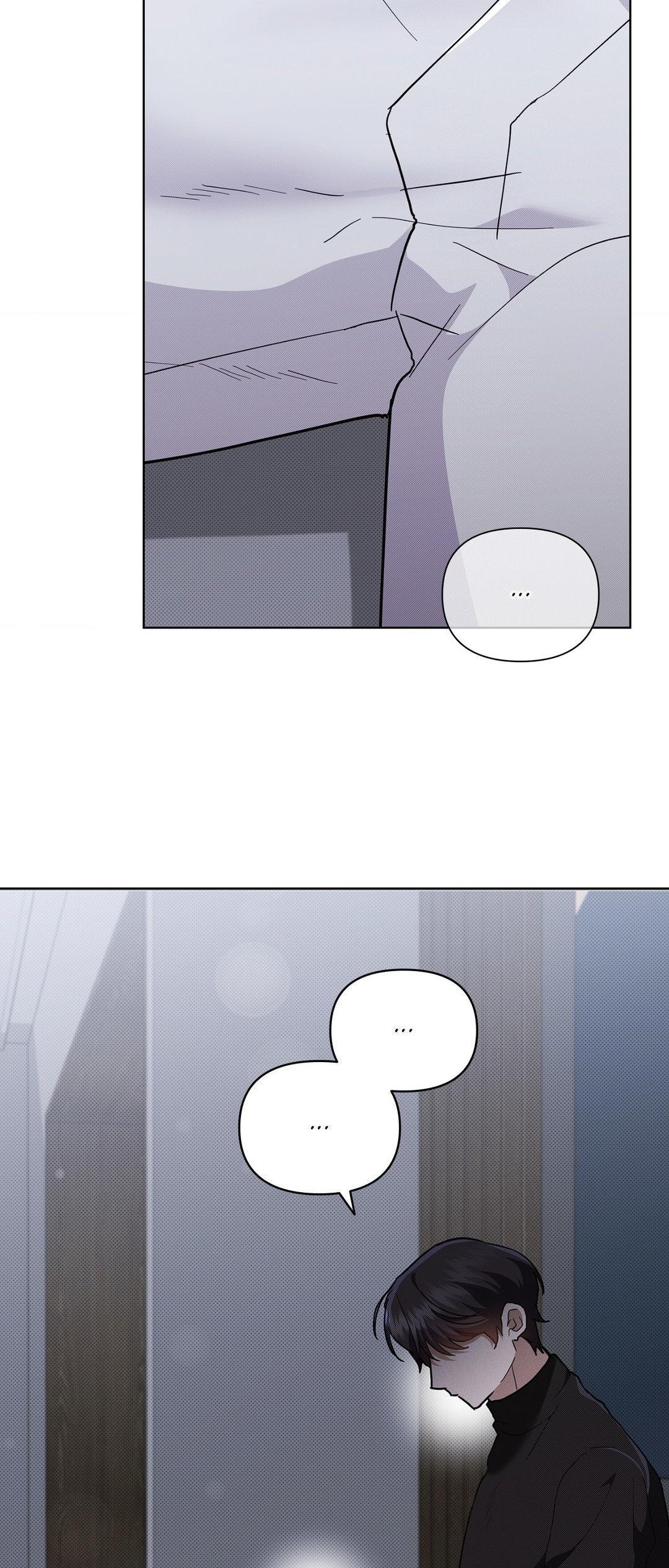 Read Don’t Mess With the Pooch! chapter 29.3 image 6 on Lezhin