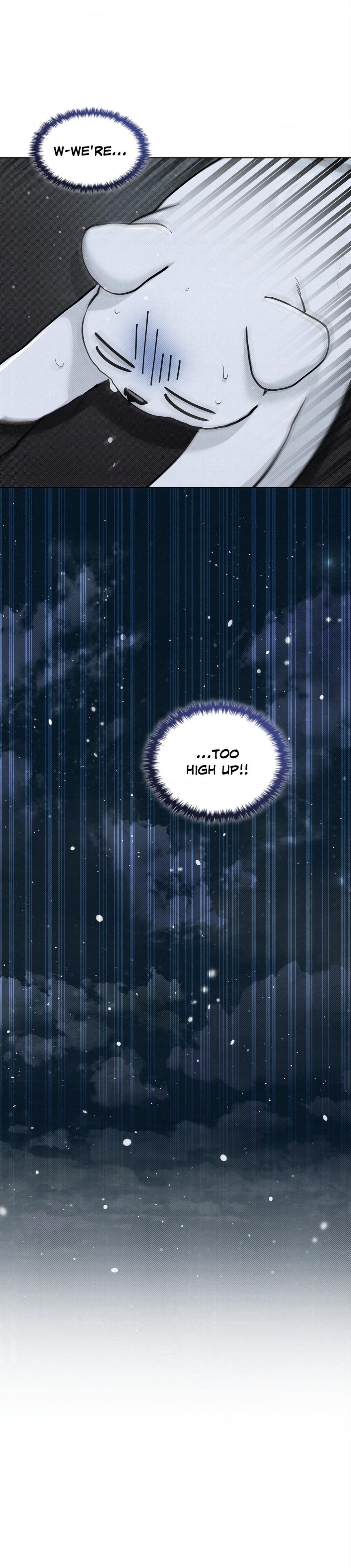 Read Don’t Mess With the Pooch! chapter 29.6 image 10 on Lezhin