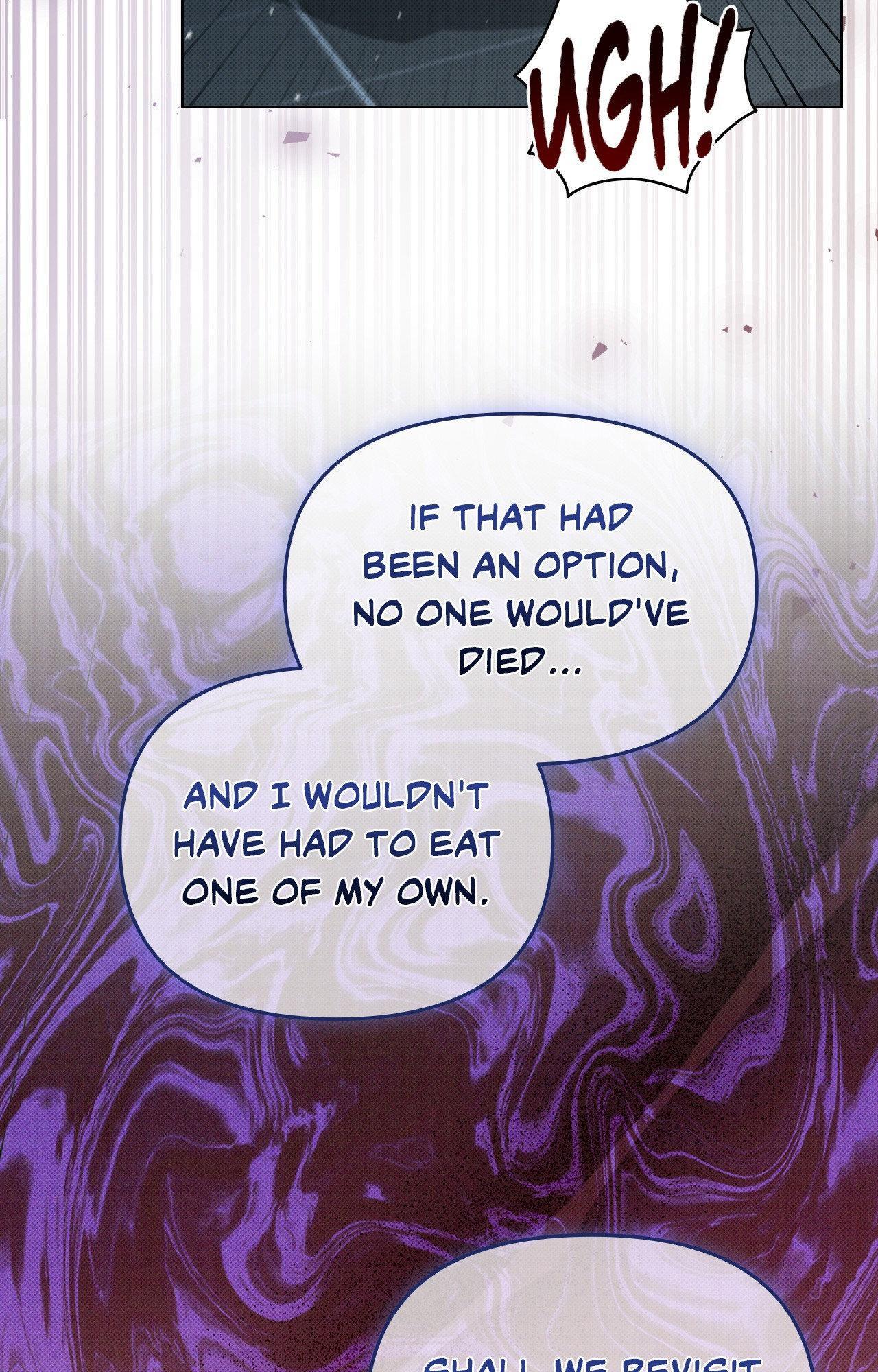 Read Don’t Mess With the Pooch! chapter 29.9 image 100 on Lezhin