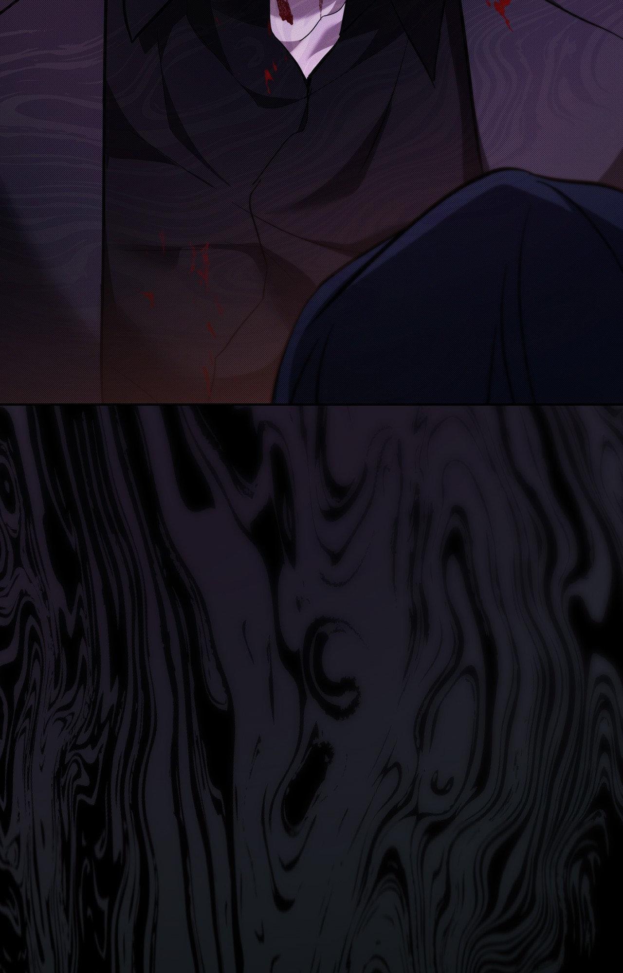 Read Don’t Mess With the Pooch! chapter 29.9 image 102 on Lezhin