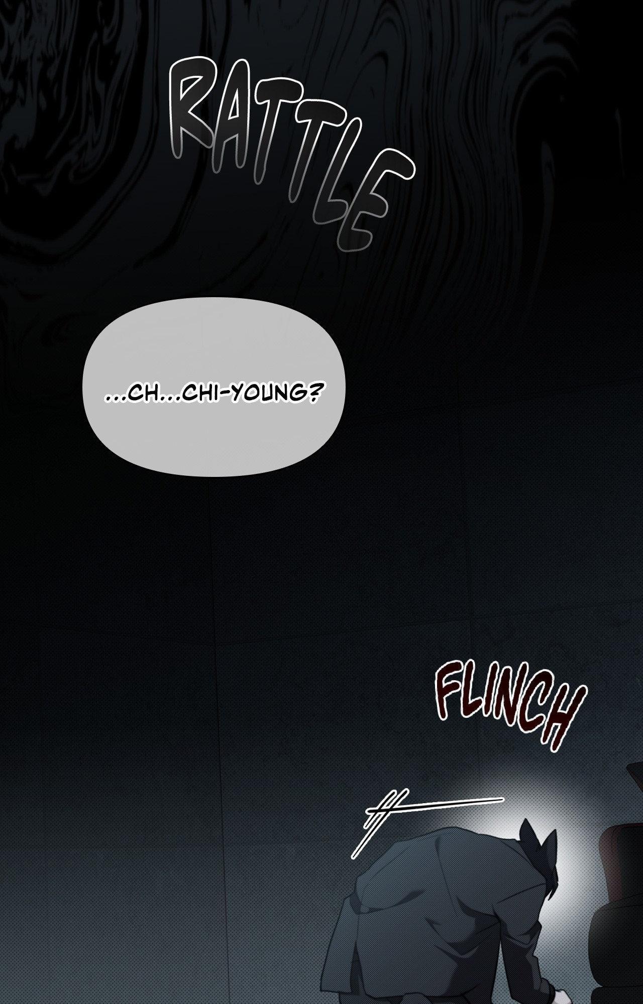 Read Don’t Mess With the Pooch! chapter 29.9 image 103 on Lezhin