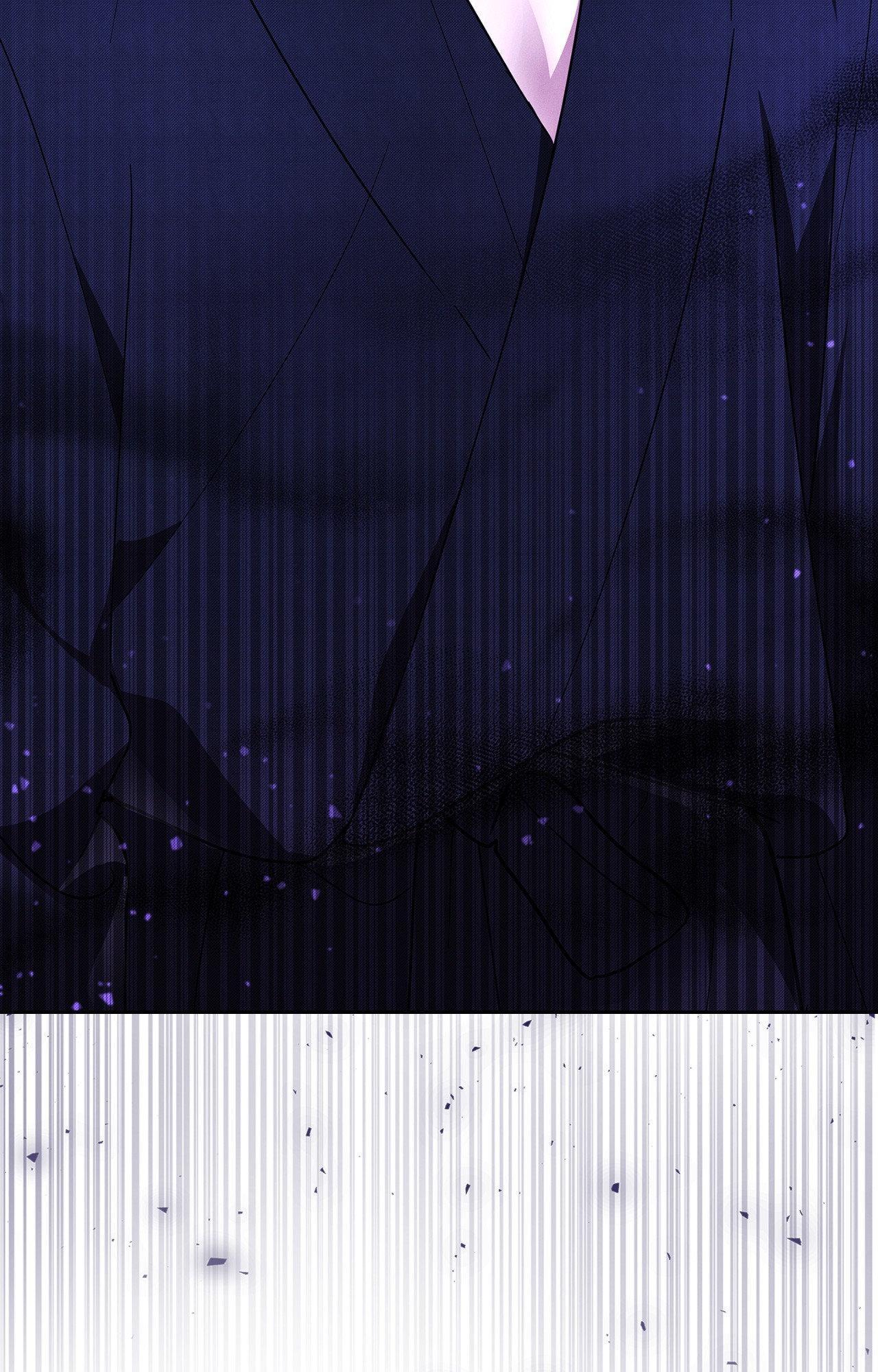Read Don’t Mess With the Pooch! chapter 29.9 image 11 on Lezhin