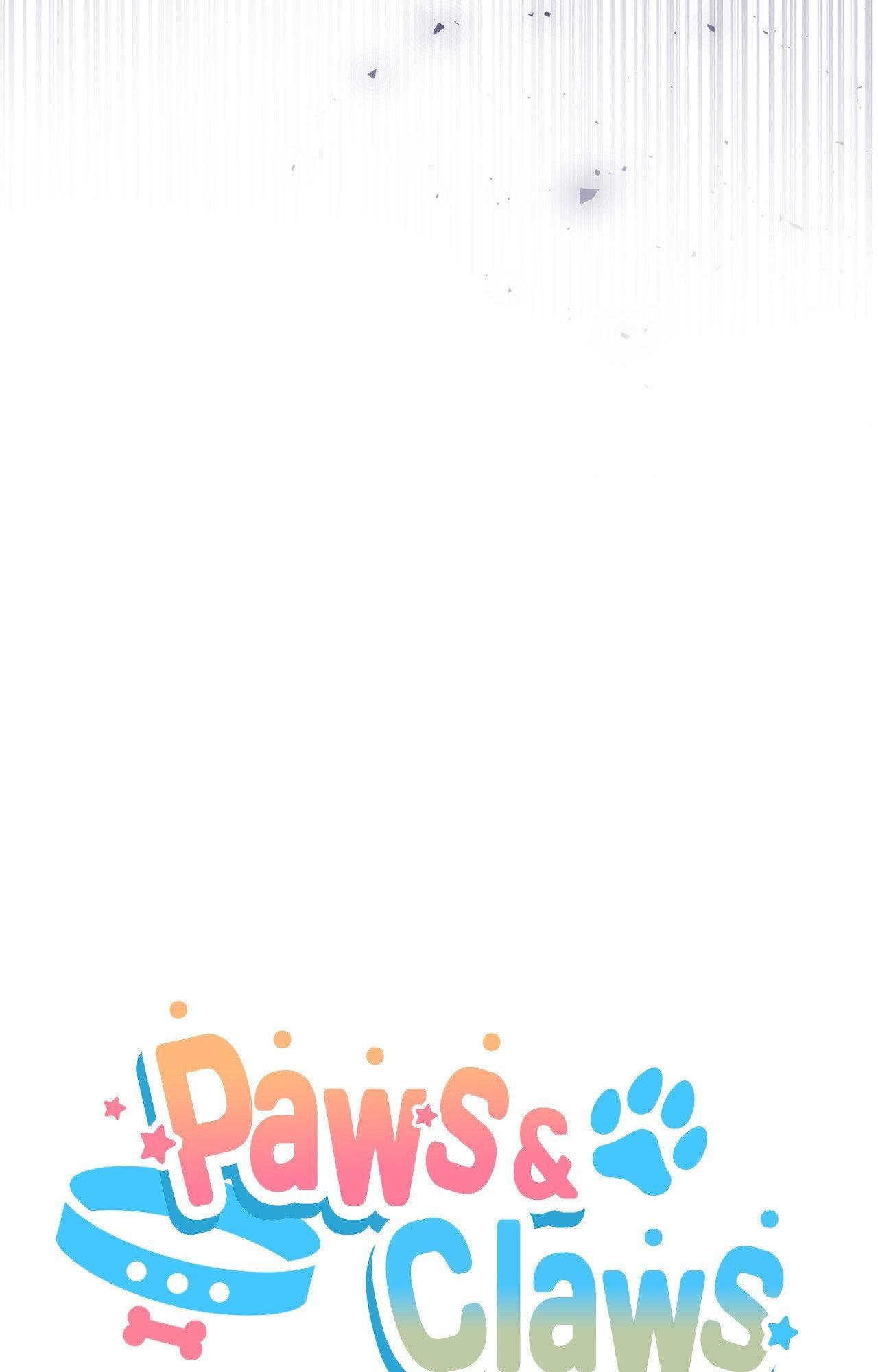 Read Don’t Mess With the Pooch! chapter 29.9 image 12 on Lezhin