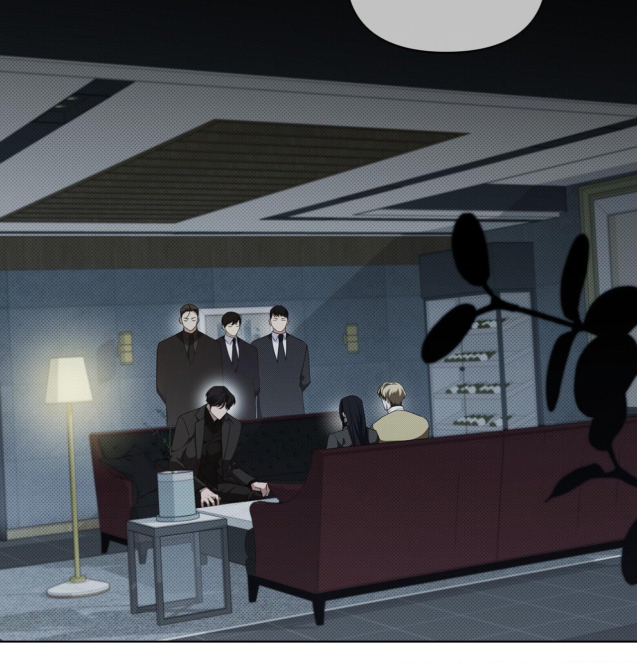 Read Don’t Mess With the Pooch! chapter 29.9 image 14 on Lezhin