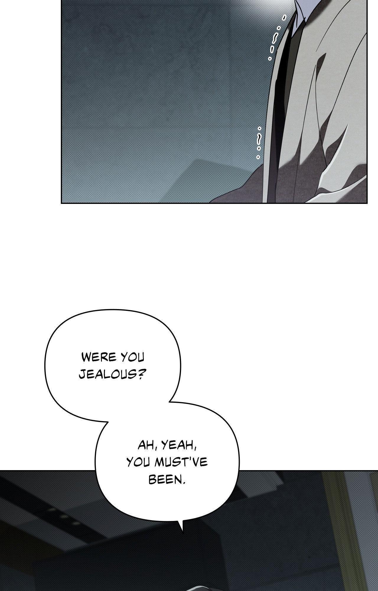 Read Don’t Mess With the Pooch! chapter 29.9 image 17 on Lezhin