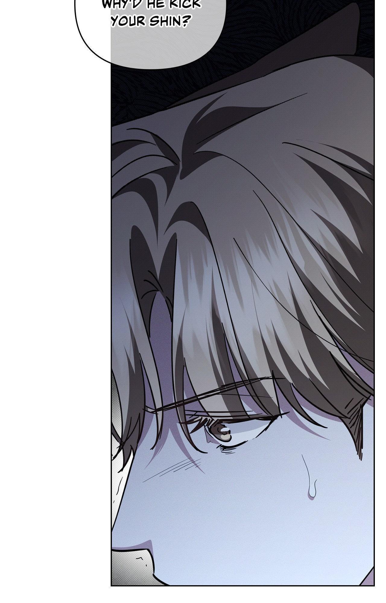 Read Don’t Mess With the Pooch! chapter 29.9 image 19 on Lezhin