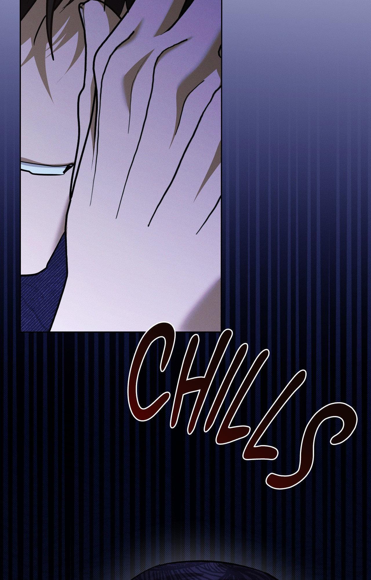 Read Don’t Mess With the Pooch! chapter 29.9 image 26 on Lezhin