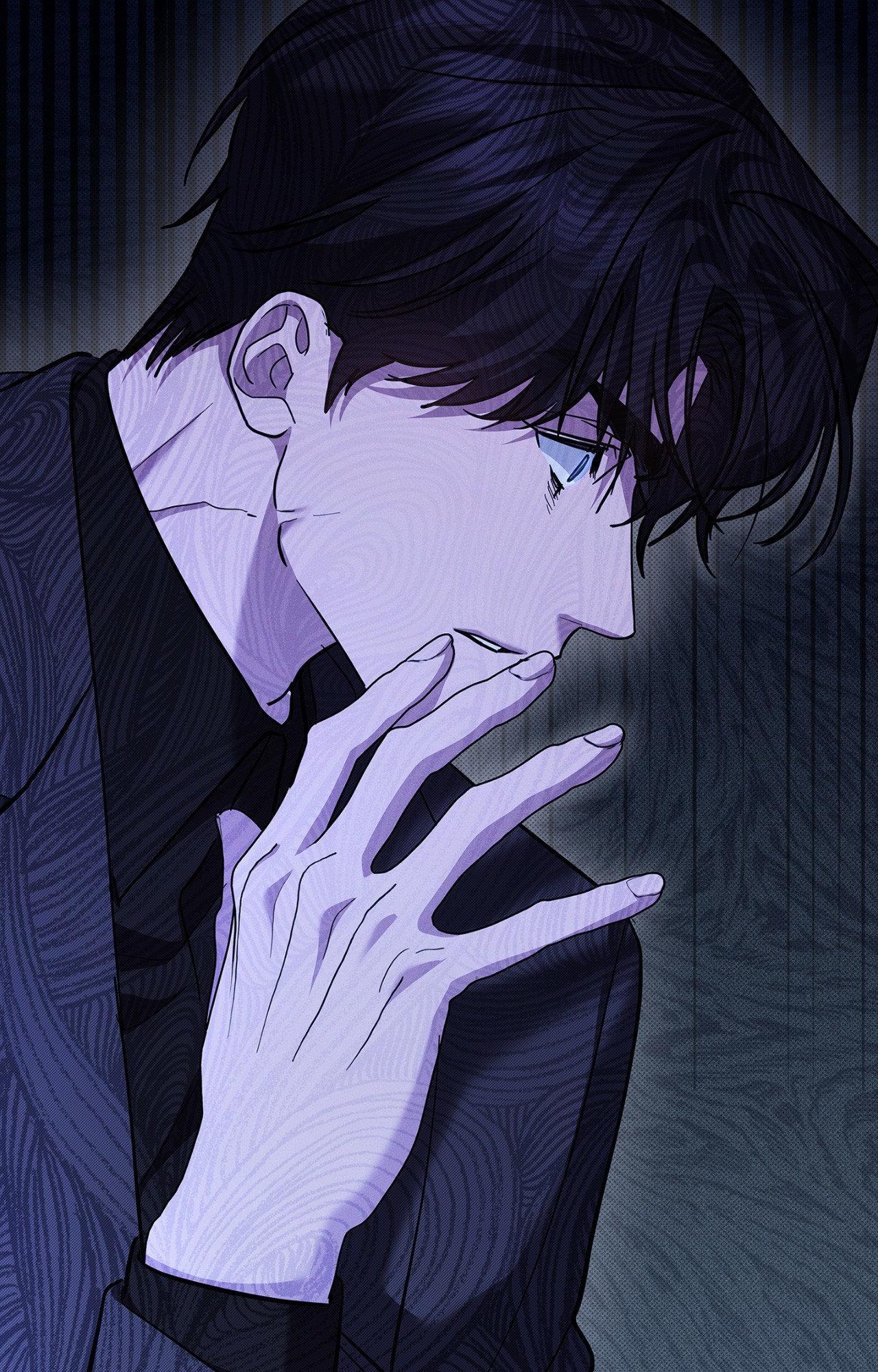 Read Don’t Mess With the Pooch! chapter 29.9 image 27 on Lezhin