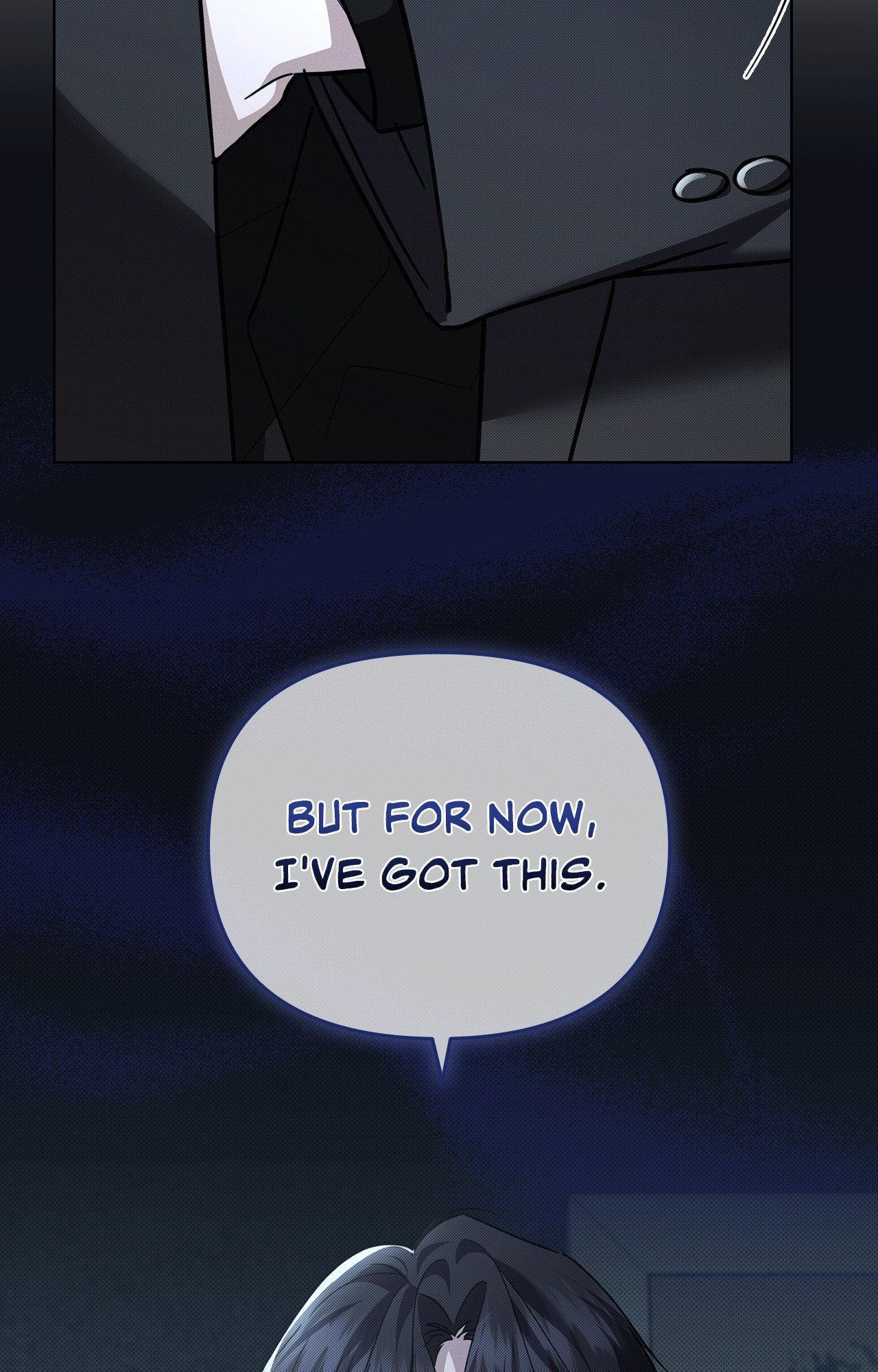 Read Don’t Mess With the Pooch! chapter 29.9 image 30 on Lezhin