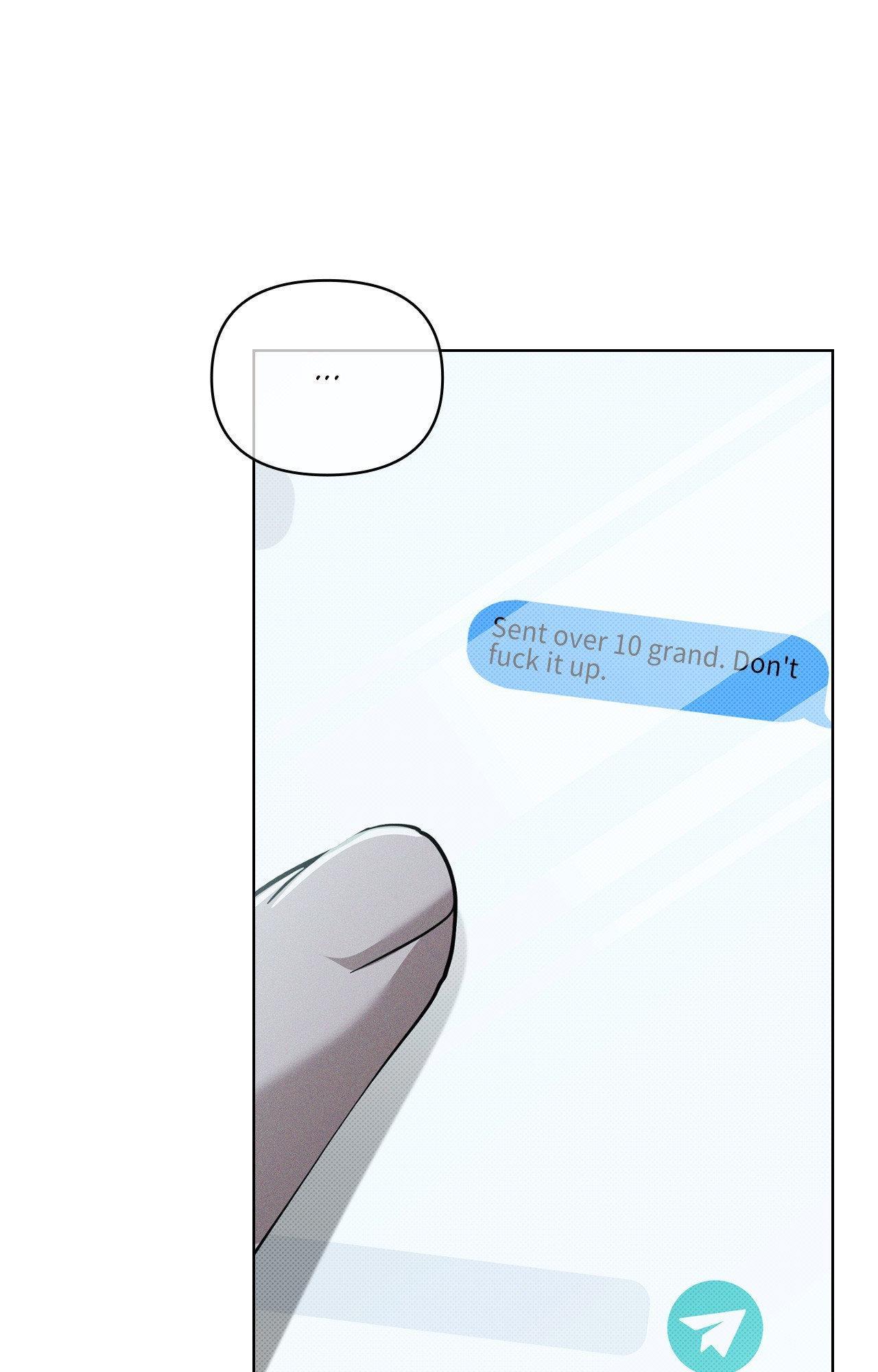 Read Don’t Mess With the Pooch! chapter 29.9 image 37 on Lezhin