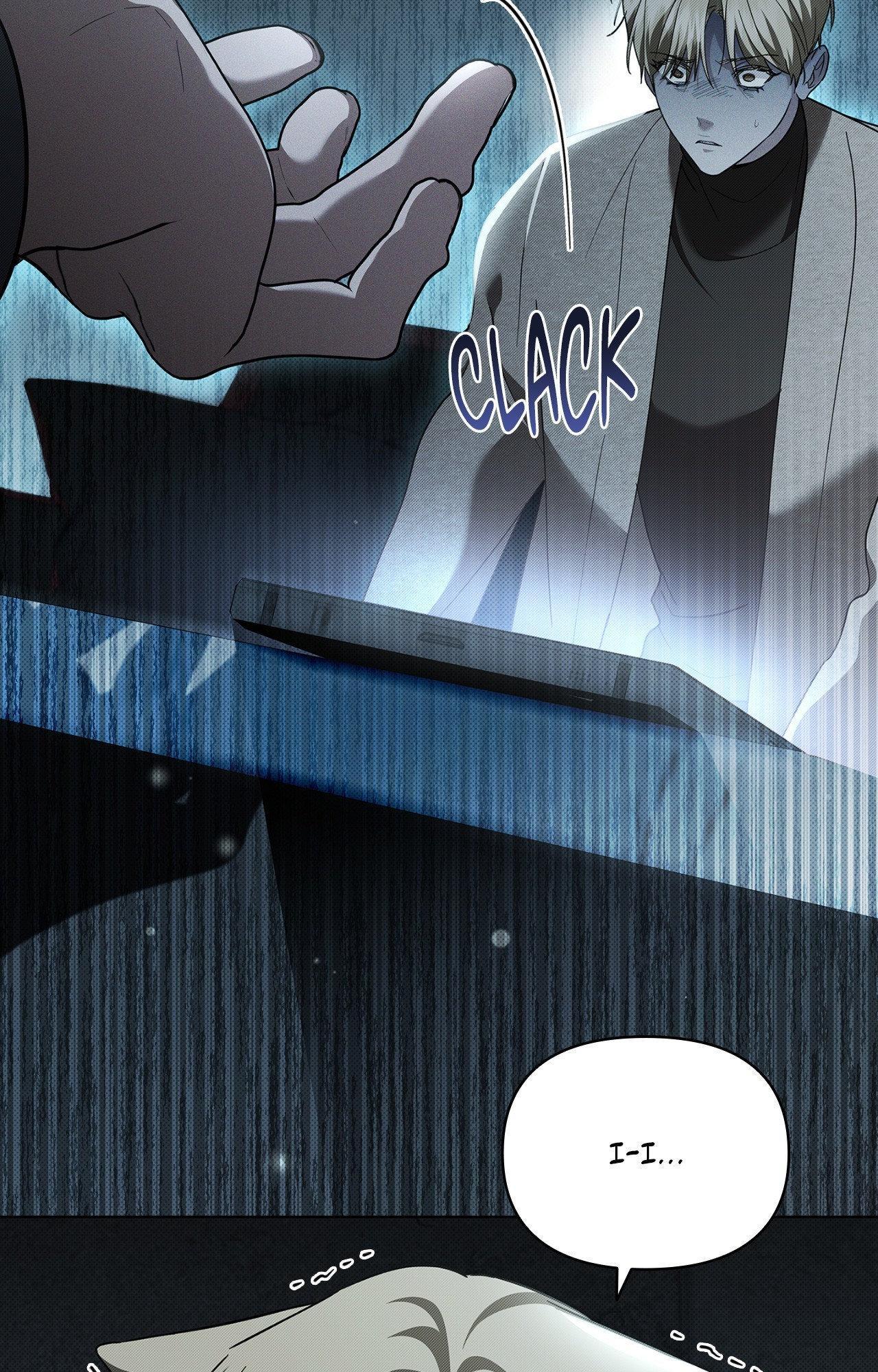 Read Don’t Mess With the Pooch! chapter 29.9 image 39 on Lezhin