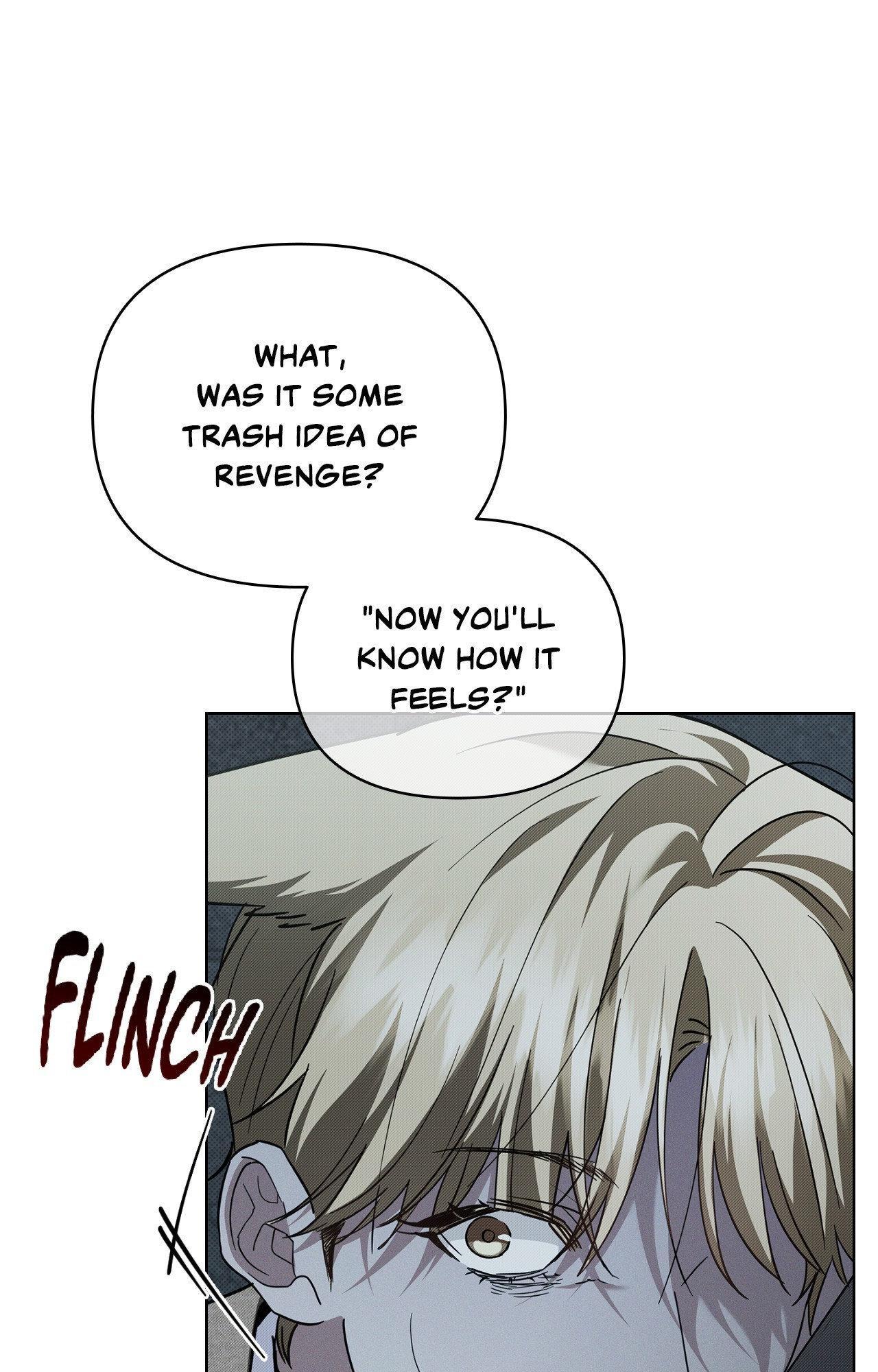 Read Don’t Mess With the Pooch! chapter 29.9 image 51 on Lezhin