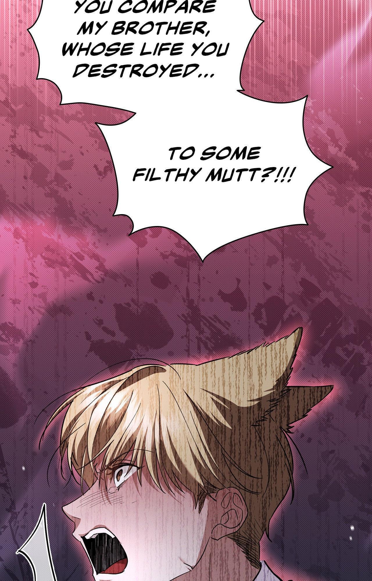 Read Don’t Mess With the Pooch! chapter 29.9 image 54 on Lezhin