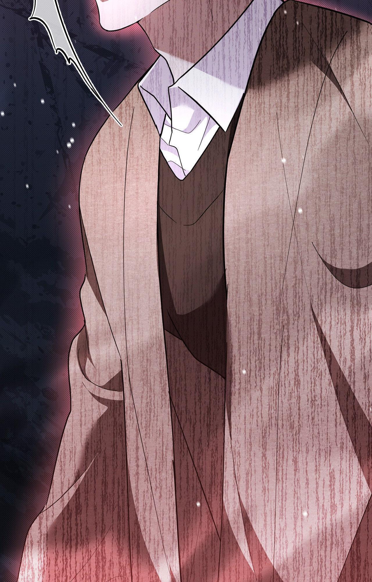 Read Don’t Mess With the Pooch! chapter 29.9 image 55 on Lezhin