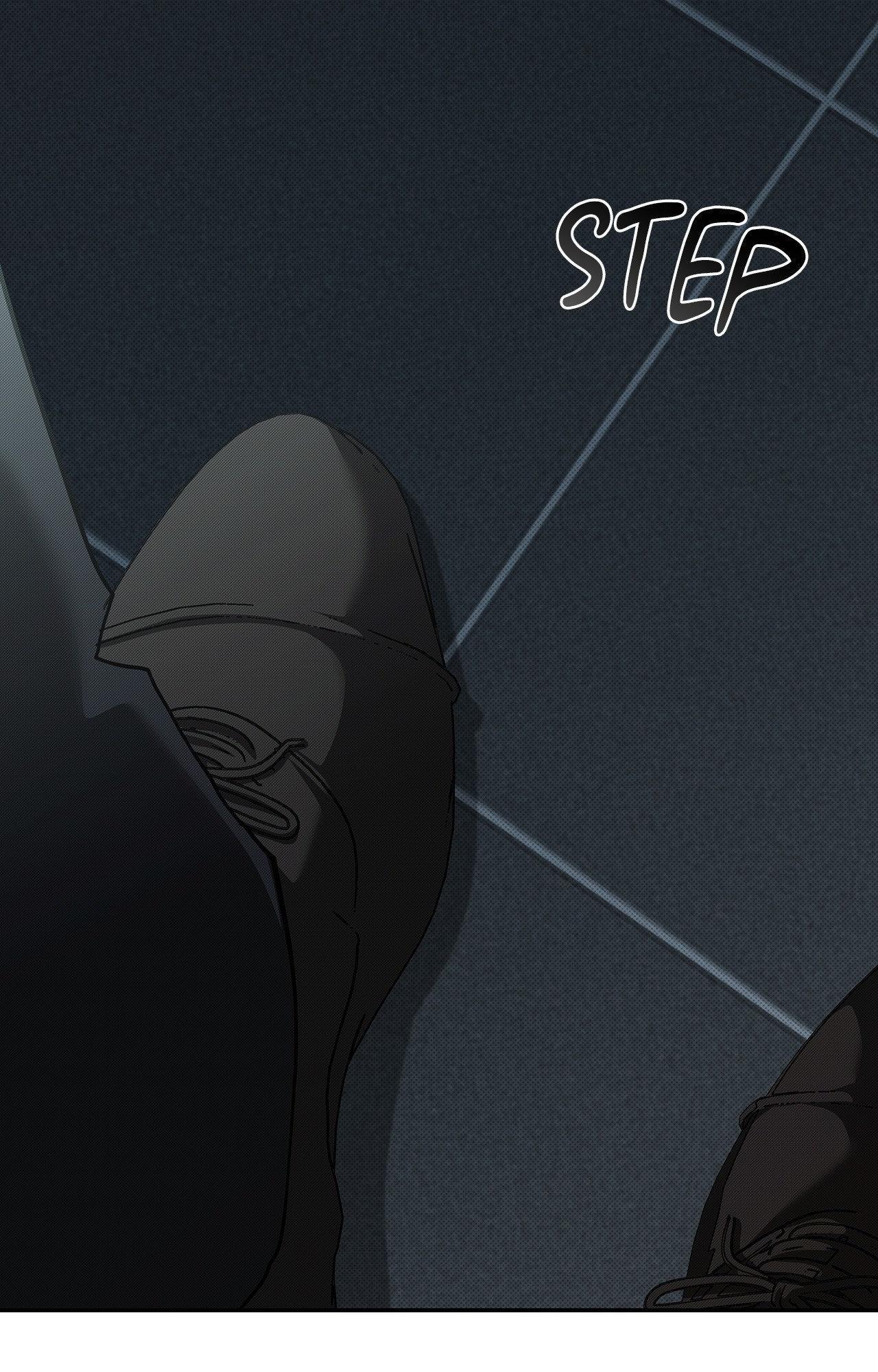 Read Don’t Mess With the Pooch! chapter 29.9 image 65 on Lezhin