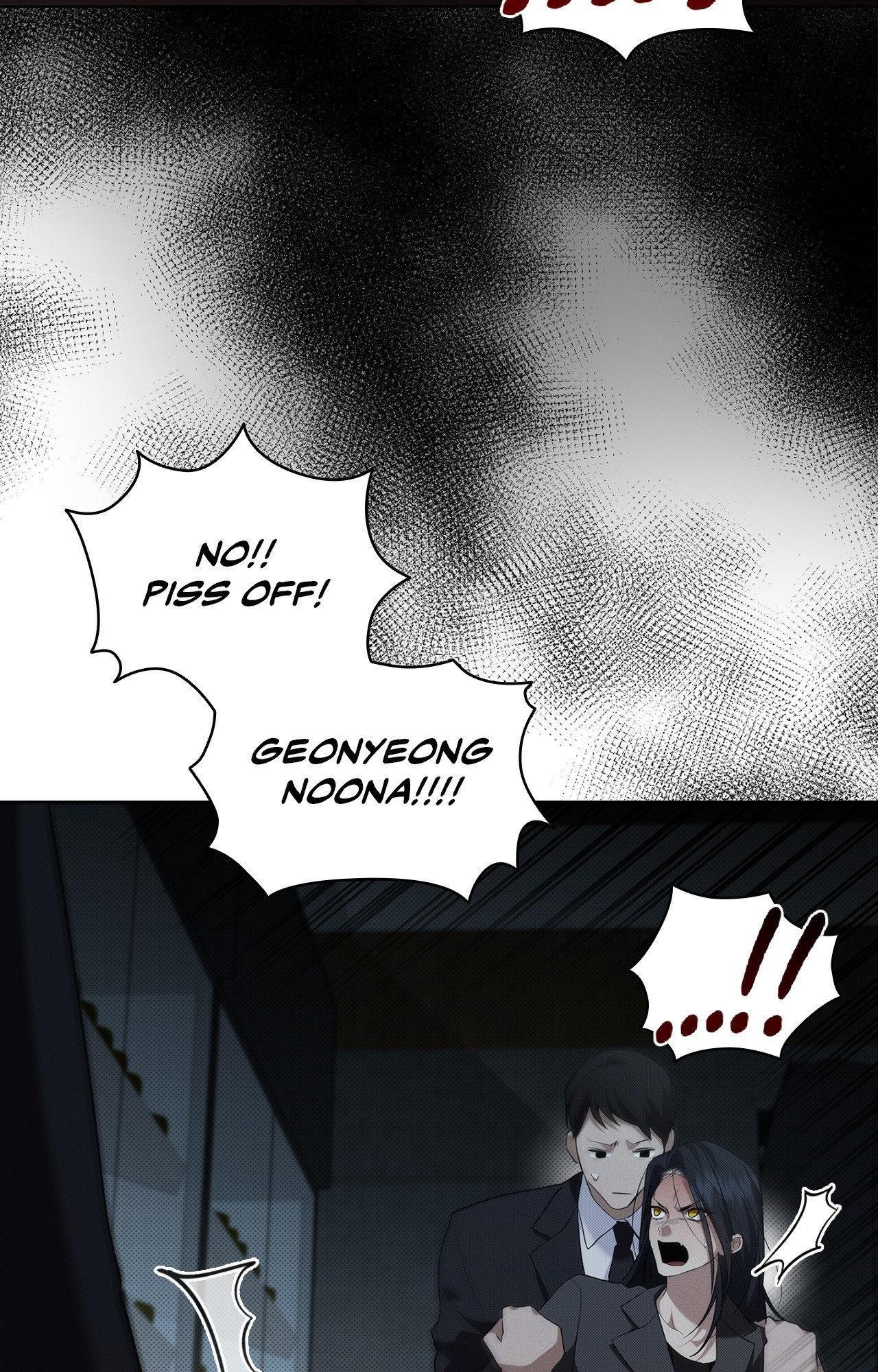 Read Don’t Mess With the Pooch! chapter 29.9 image 68 on Lezhin