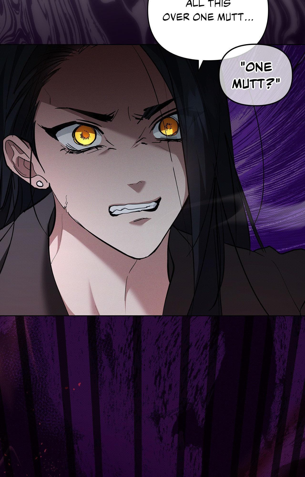 Read Don’t Mess With the Pooch! chapter 29.9 image 81 on Lezhin