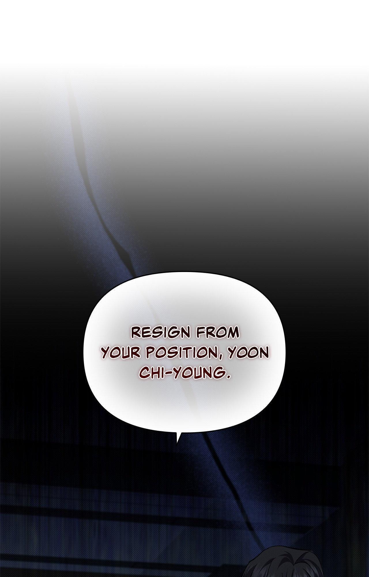 Read Don’t Mess With the Pooch! chapter 29.9 image 92 on Lezhin
