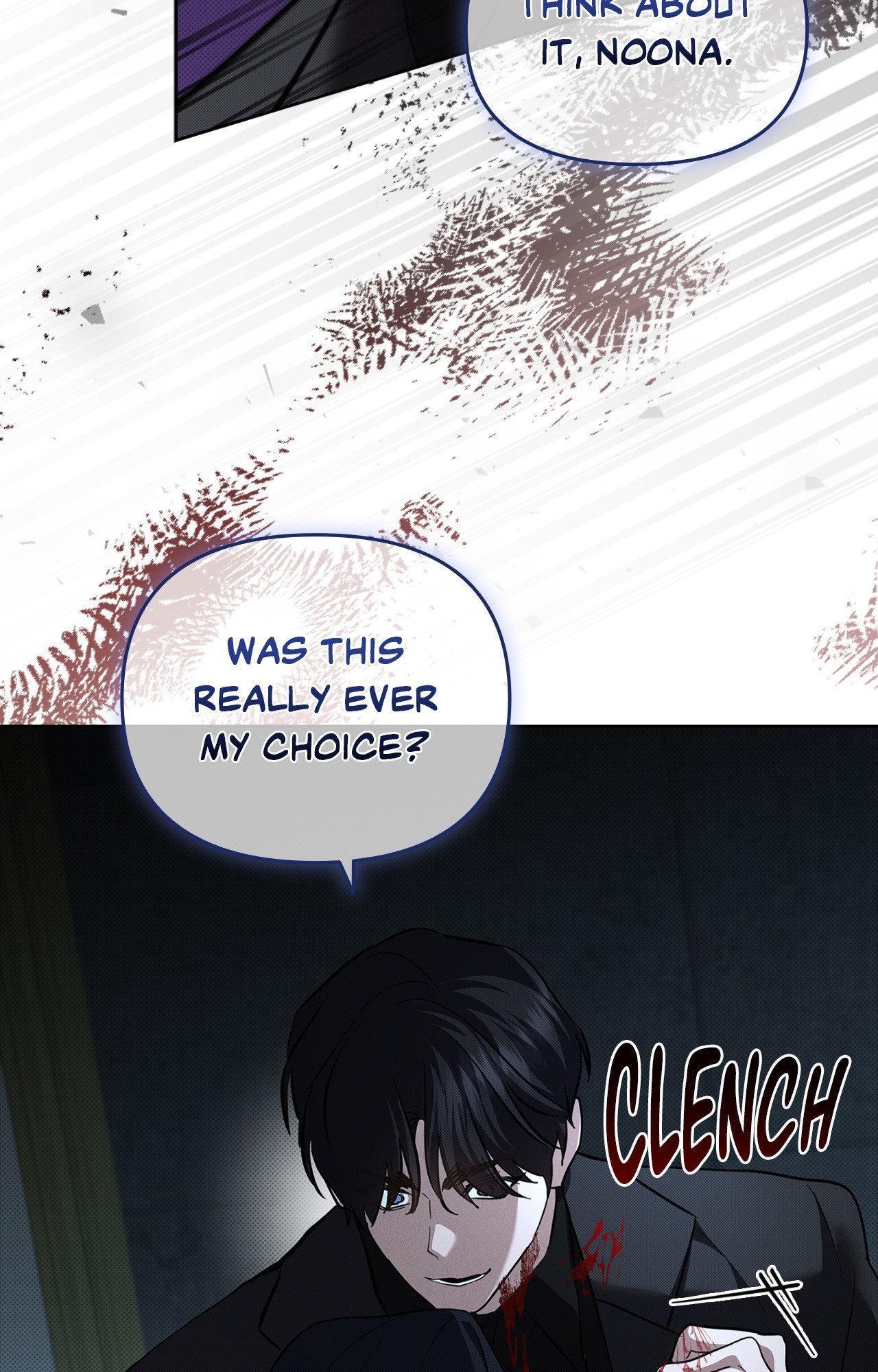 Read Don’t Mess With the Pooch! chapter 29.9 image 95 on Lezhin