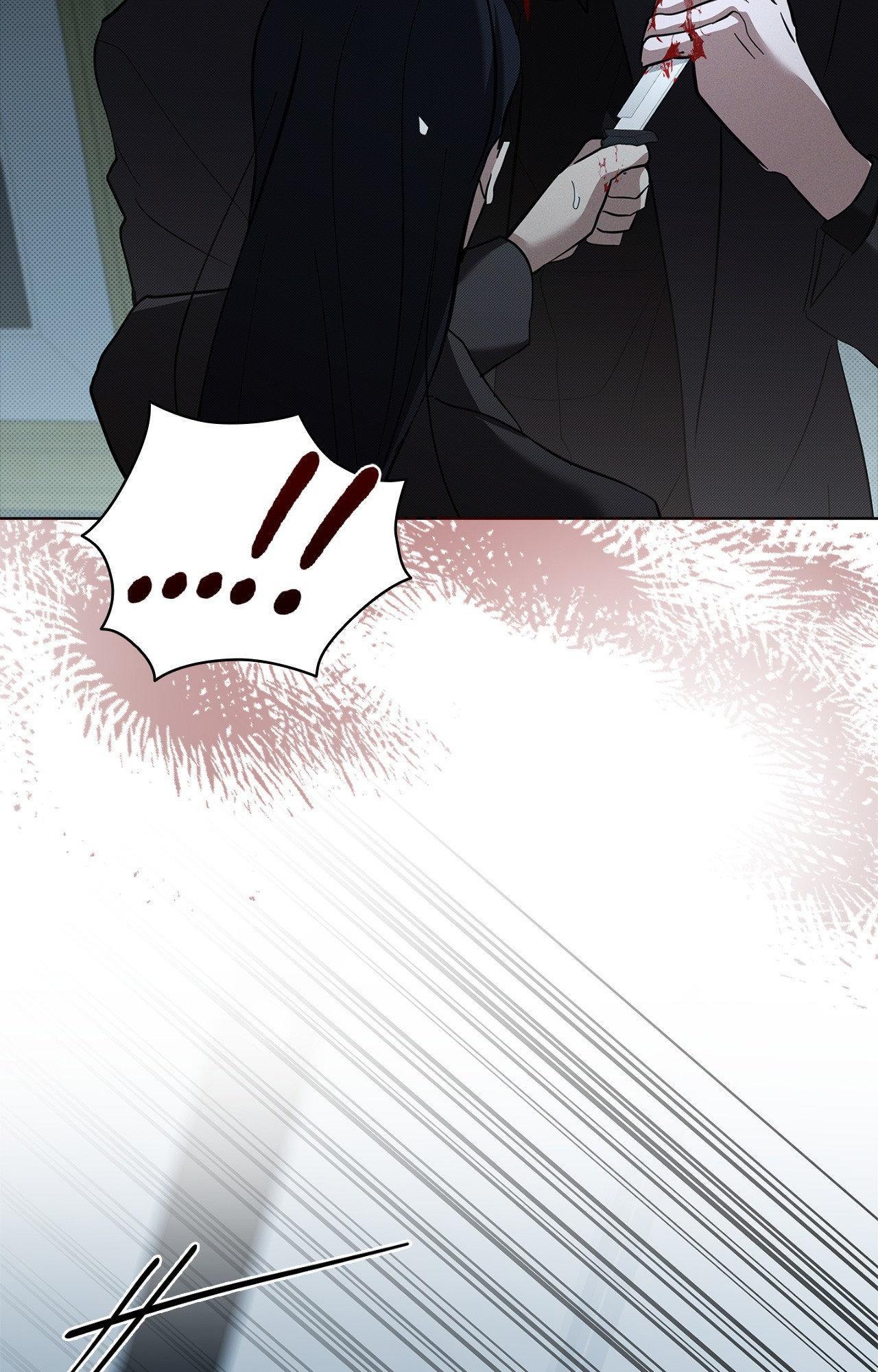 Read Don’t Mess With the Pooch! chapter 29.9 image 96 on Lezhin