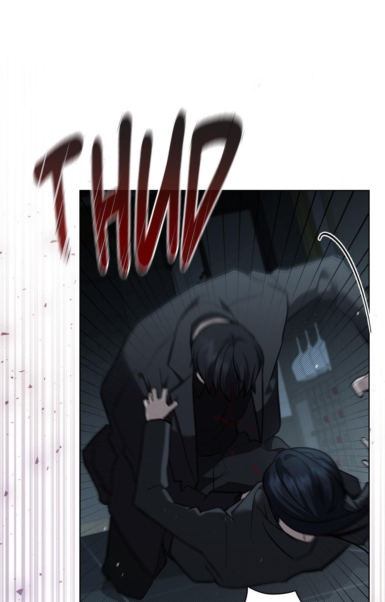 Read Don’t Mess With the Pooch! chapter 29.9 image 99 on Lezhin