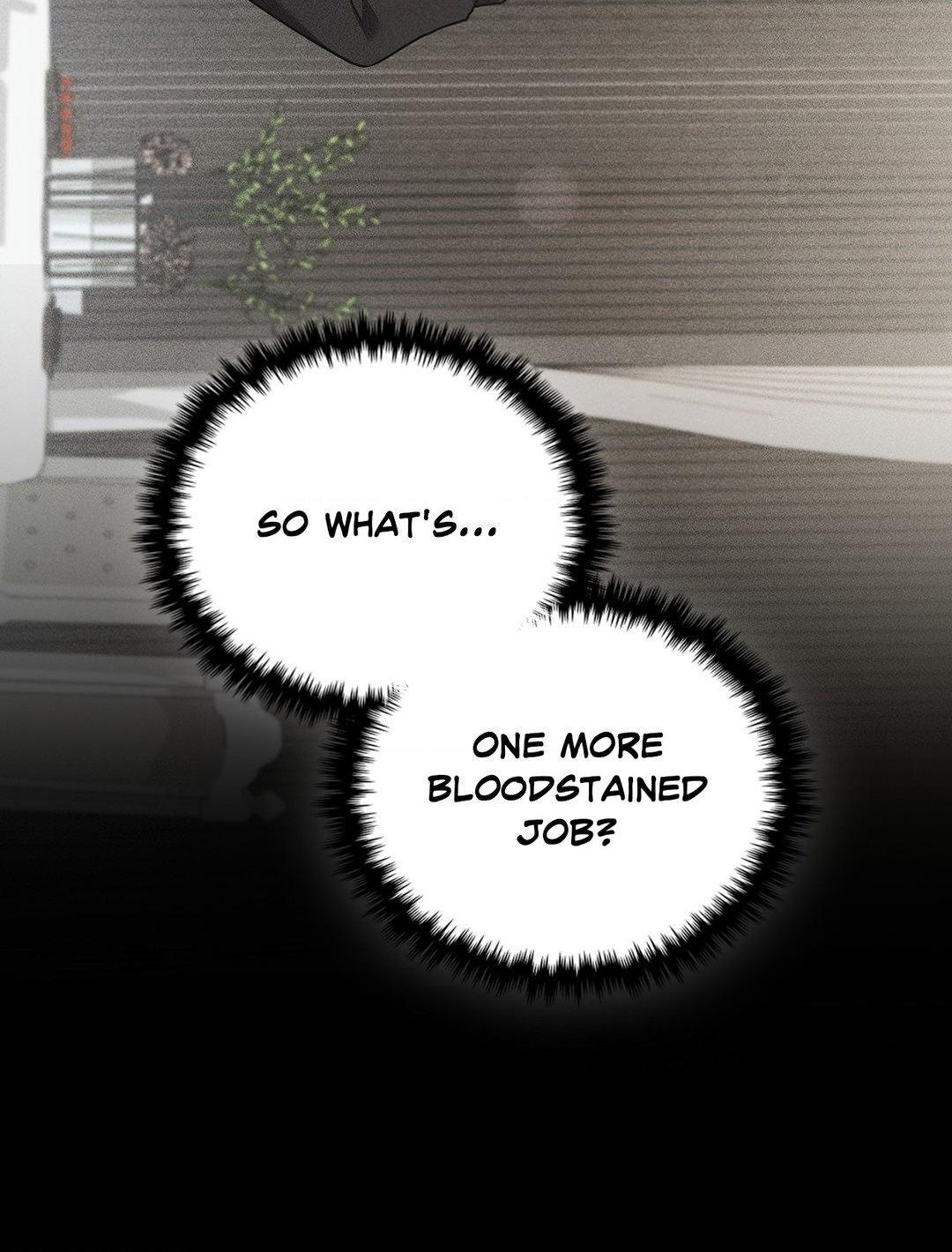 Read Don’t Mess With the Pooch! chapter 30.1 image 100 on Lezhin